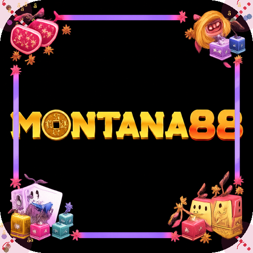 montana88 — galeri pratinjau - APK Resmi