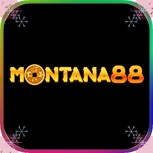 montana88 — galeri pratinjau Resmi APK